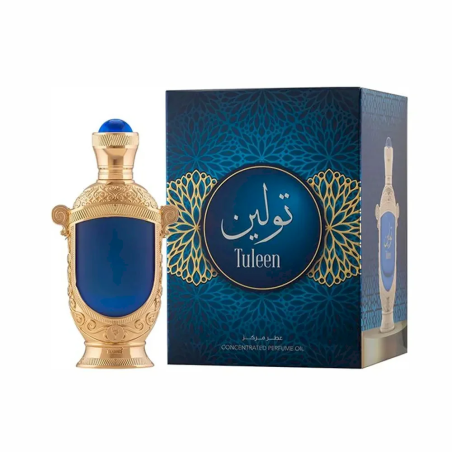 Hamidi 6294015180848