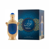 Hamidi Tuleen CPO U 20 ml