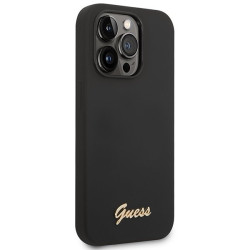 Guess GUHCP14LSLSMK