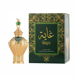 Hamidi 6294015182965