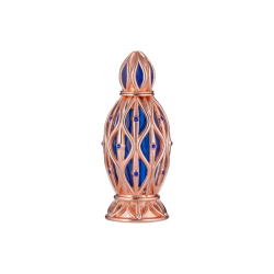 Hamidi Amani CPO U 20 ml