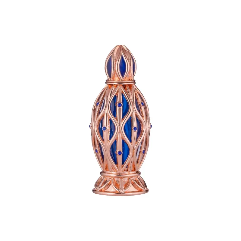 Hamidi Amani CPO U 20 ml