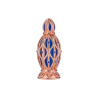 Hamidi Amani CPO U 20 ml