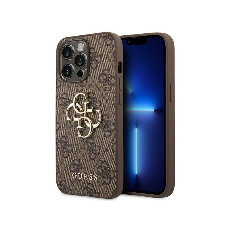 Guess GUHCP14X4GMGBR