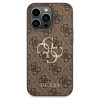 Guess GUHCP14X4GMGBR Back Case for Apple iPhone 14 Pro Max