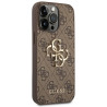 Guess GUHCP14X4GMGBR Back Case for Apple iPhone 14 Pro Max