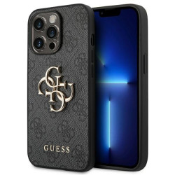 Guess GUHCP14X4GMGGR