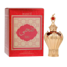 Hamidi Duha CPO W 20 ml