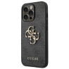 Guess GUHCP14X4GMGGR