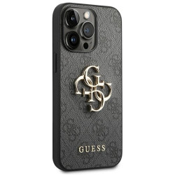Guess GUHCP14X4GMGGR