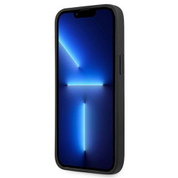 Guess GUHCP14X4GMGGR Back Case for Apple iPhone 14 Pro Max