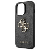 Guess GUHCP14X4GMGGR