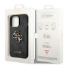 Guess GUHCP14X4GMGGR