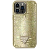 Guess GUHCP14XHDGTPD Back Case for Apple iPhone 14 Pro Max