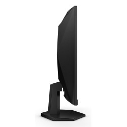 AOC G4 C27G42E computer monitor 68.6 cm (27") 1920 x 1080 pixels Full HD LED Black, Red