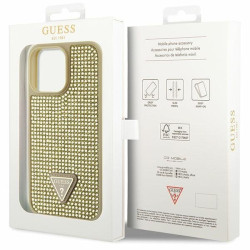 Guess GUHCP14XHDGTPD