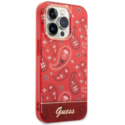 Guess GUHCP14XHGBNHR