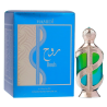 Hamidi 6295199803745