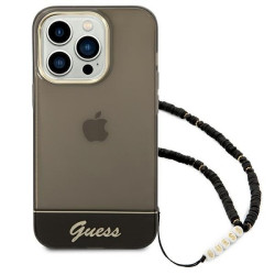 Guess GUHCP14XHGCOHK