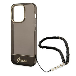 Guess GUHCP14XHGCOHK