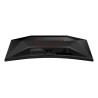 AOC G4 C27G42E kompiuterio monitorius 68,6 cm (27") 1920 x 1080 pikseliai „Full HD“ LED Juoda, Raudona
