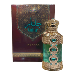 Hamidi 6295199805770