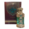 Hamidi Gulnar Intense CPO W 20 ml