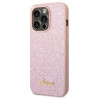 Guess GUHCP14XHGGSHP Back Case for Apple iPhone 14 Pro Max