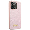Guess GUHCP14XHGGSHP Back Case for Apple iPhone 14 Pro Max