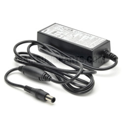 Samsung BN44-00394A maitinimo adapteris / inverteris Juoda