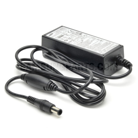 Samsung BN44-00394A maitinimo adapteris / inverteris Juoda
