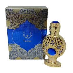 Hamidi 6295199803806