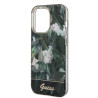 Guess GUHCP14XHGJGHA Back Case for Apple iPhone 14 Pro Max
