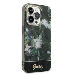 Guess GUHCP14XHGJGHA