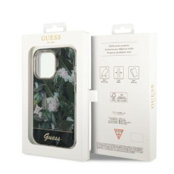 Guess GUHCP14XHGJGHA