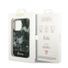 Guess GUHCP14XHGJGHA Back Case for Apple iPhone 14 Pro Max