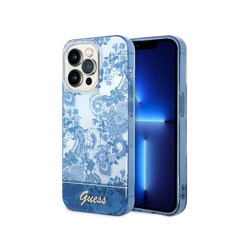 Guess GUHCP14XHGPLHB