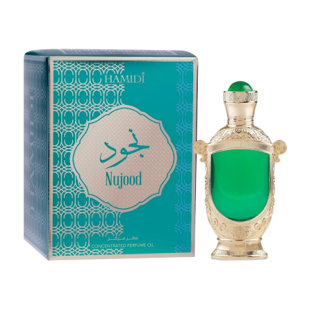 Hamidi 6295199803769