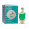 Hamidi 6295199803769