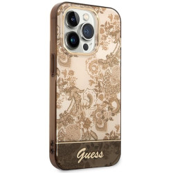 Guess GUHCP14XHGPLHC