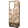 Guess GUHCP14XHGPLHC Back Case for Apple iPhone 14 Pro Max