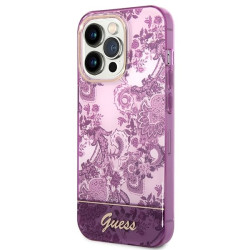 Guess GUHCP14XHGPLHF