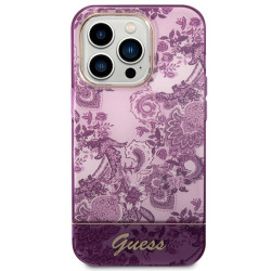 Guess GUHCP14XHGPLHF