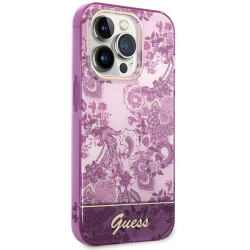 Guess GUHCP14XHGPLHF