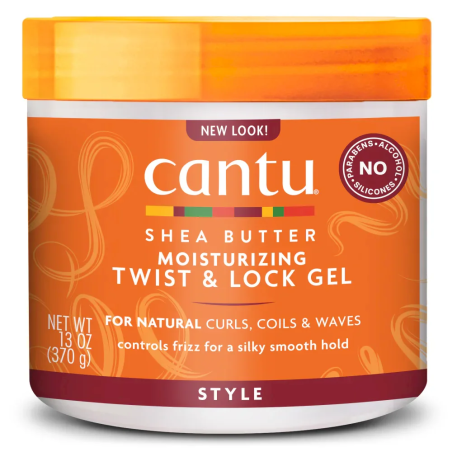 Cantu 817513010057