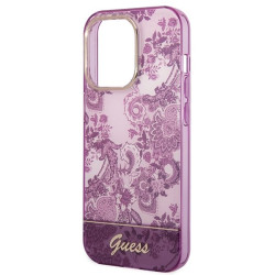 Guess GUHCP14XHGPLHF