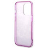 Guess GUHCP14XHGPLHF Back Case for Apple iPhone 14 Pro Max