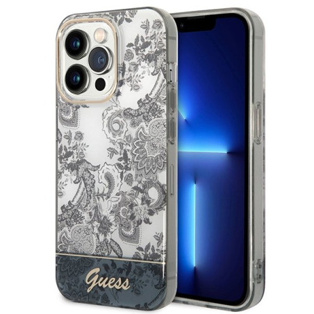 Guess GUHCP14XHGPLHG