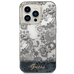 Guess GUHCP14XHGPLHG