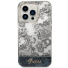 Guess GUHCP14XHGPLHG Back Case for Apple iPhone 14 Pro Max
